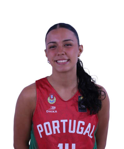 Ferreira, Sofia photo