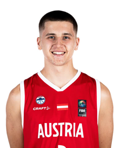 Perkovic , Boris photo