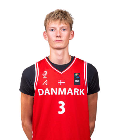 Sander, Sigurd Lyholm photo