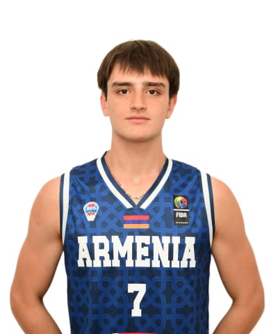 Petrov, Mihail photo