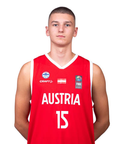 Vukovljak, Filip photo