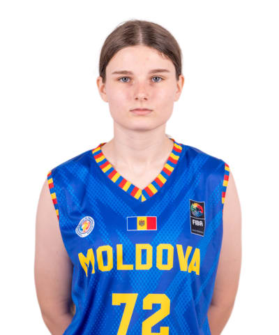 Gorbunova, Eva photo