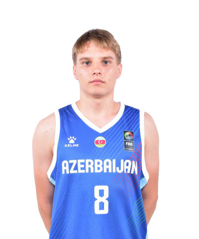 Klishev, Dmitriy photo