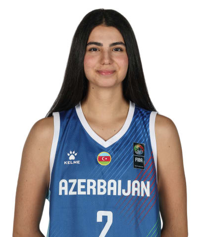 Zeytingoz , Zeynep photo
