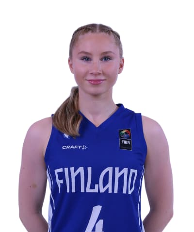 Farkkila, Ellen photo