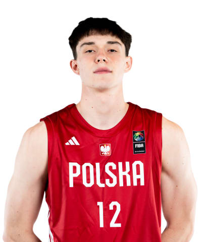 Kornacki, Aleksander photo