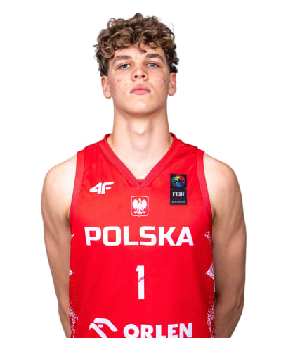 Grzesiak, Jan photo