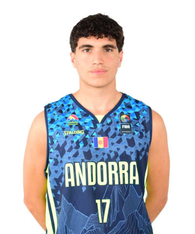Dominguez, Oscar photo