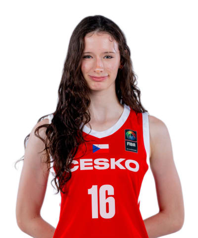 Vasileva, Veronika photo