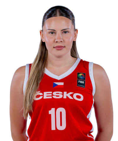Civinova, Adela photo