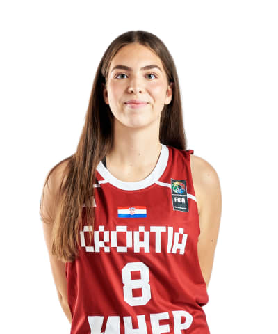 Polovina, Jelena photo