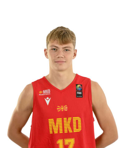 Bajaldjiev, Marko Vulkan photo
