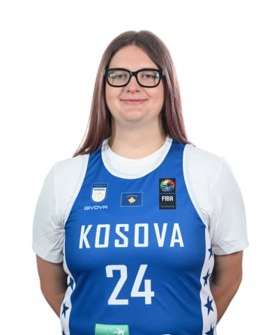 Shulemaja, Tuana photo