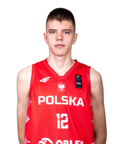 Syrzycki, Fabian photo