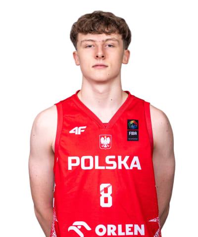 Lata, Szymon photo