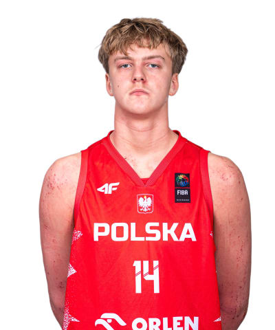 Urbaniak, Jakub photo