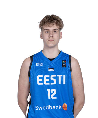Poljakov, Mark  photo