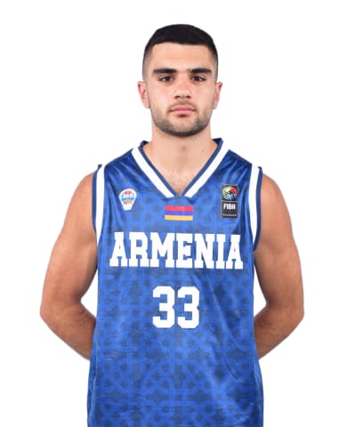 Khachatryan, Meruzhan photo