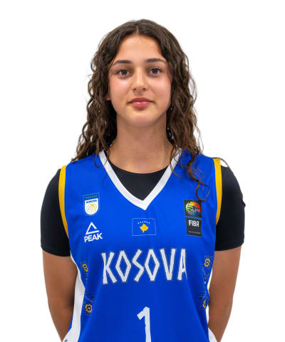 Berisha , Uerda photo