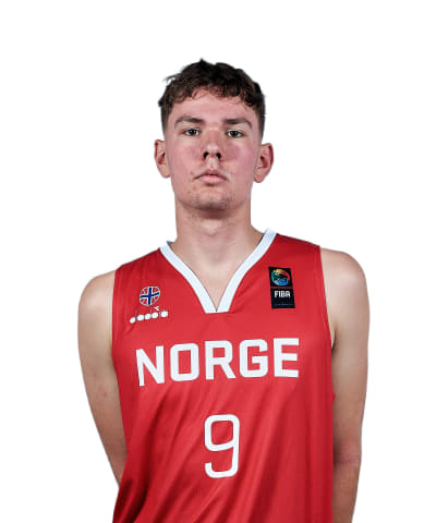 Olsen, Trygve photo
