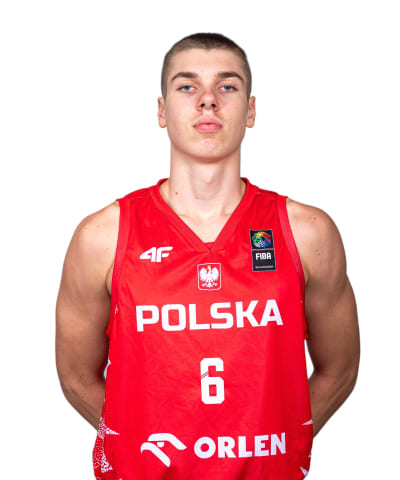 Jakubiec, Marcel photo