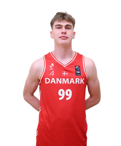Sorensen, Otto photo