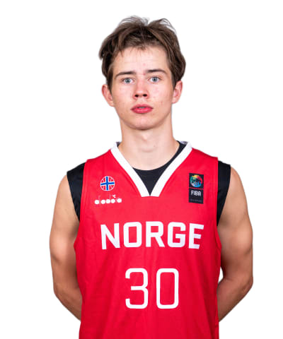 Schjem, Gustav photo