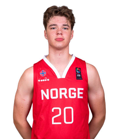 Farstadvoll-Furnes, Nordahl photo