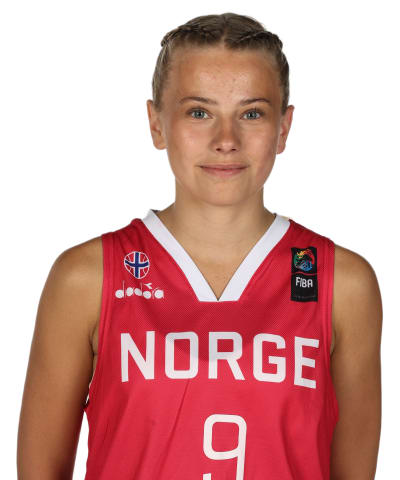 Julsgaard, Henny photo