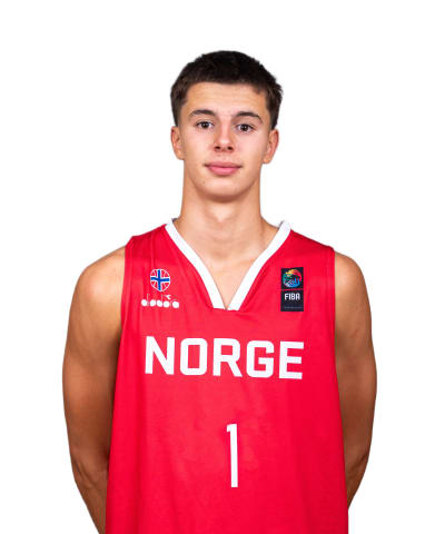 Prus, Viktor photo