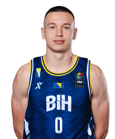 Kljestan, Miljan photo