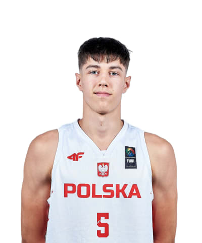 Wojdała, Jakub photo