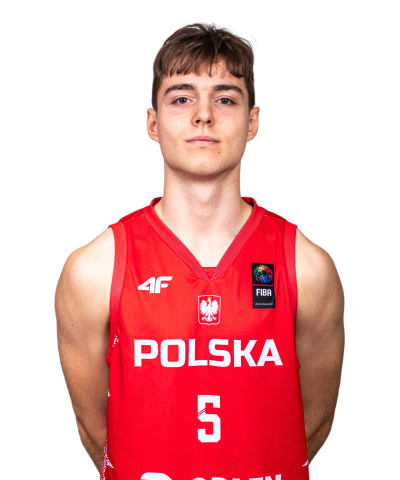 Becelewski, Marcel photo