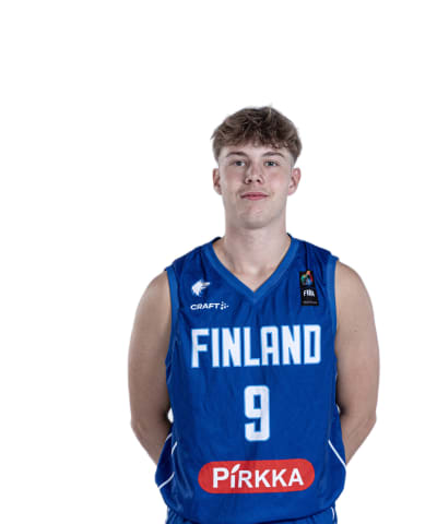 Ikalainen, Renne photo