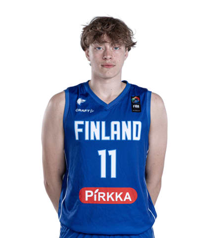 Humpert, Heikki photo