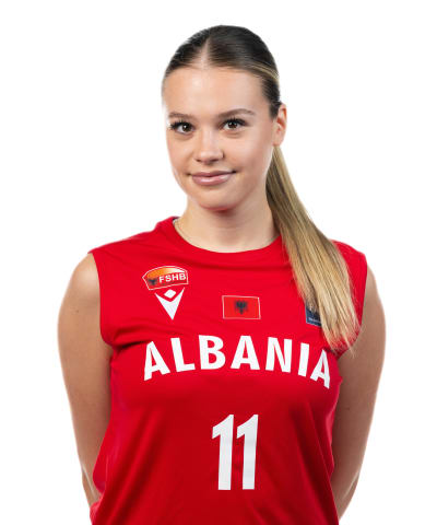 Toska, Valentina photo