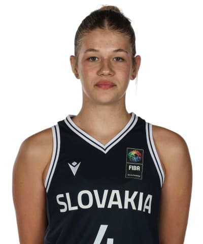 Susova, Ema photo