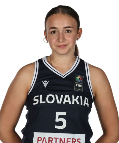 Takacova, Sophia photo