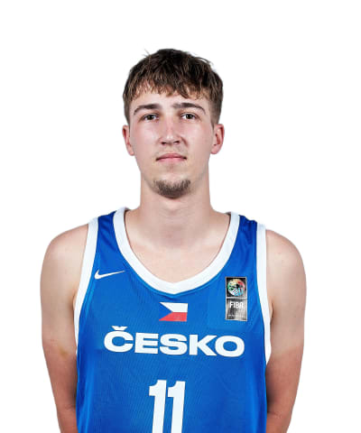 Strelba, Matej photo