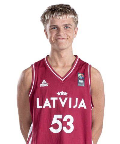 Krastins, Nils photo