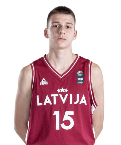 Hlebovickis, Luka photo