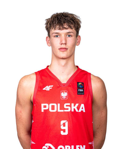Swirydowicz, Hubert photo