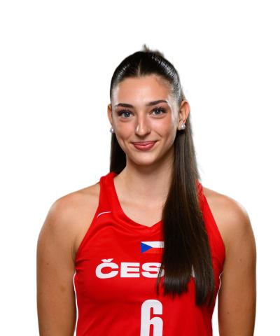 Novakova, Ema photo