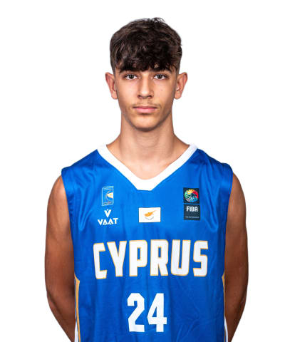 Tryfonos, Nifonas photo