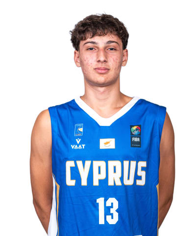 Papazoglou, Athanasios photo