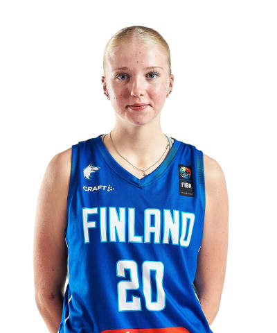 Mattila, Martta photo
