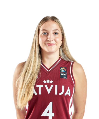 Joma, Kristija photo