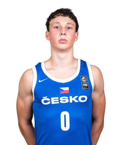 Licka, Stepan photo