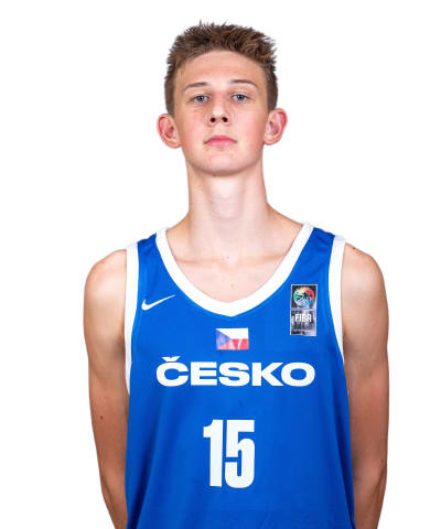 Houska, Marek photo