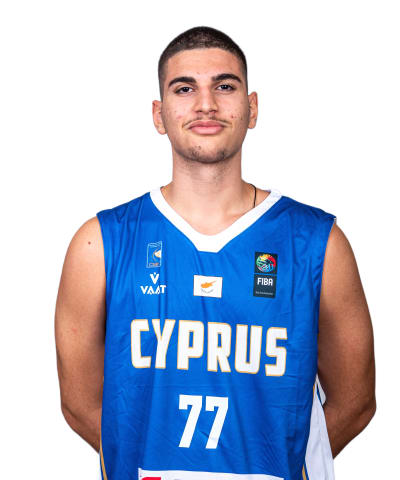 Papanicolaou, Odysseas photo